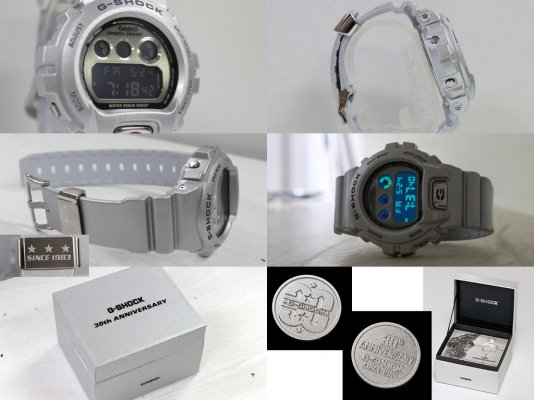 dw-6930bs.jpg dw-6930bs.jpg