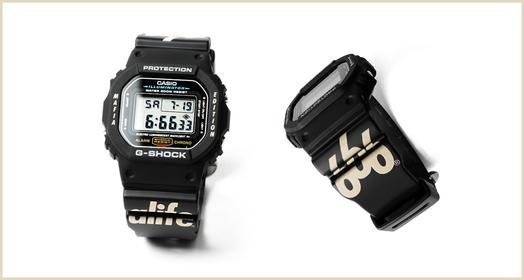 gshock-alife-666mafia-202.jpg