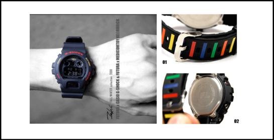 gshock-futura-dw6900-003.jpg