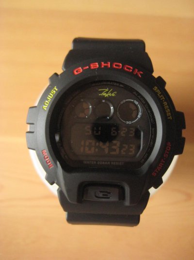 gshock-futura-dw6900-141.jpg