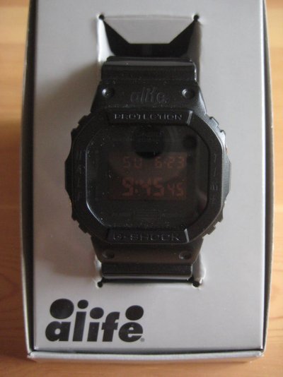 gshock-alife-dw5600-101.jpg