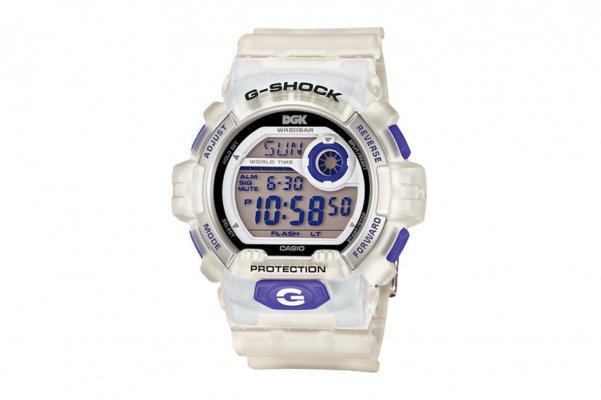 dgk-casio-g-shock-g-8900dgk-7jr-1.jpg