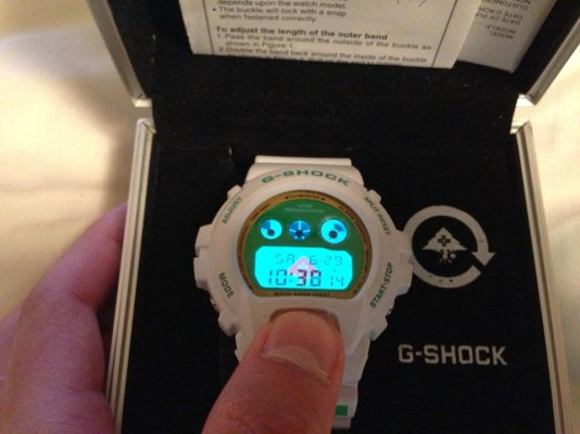 gshock1.jpg