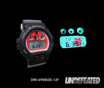gshock-undefeated-002.jpg gshock-undefeated-002.jpg