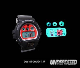 gshock-undefeated-002.jpg