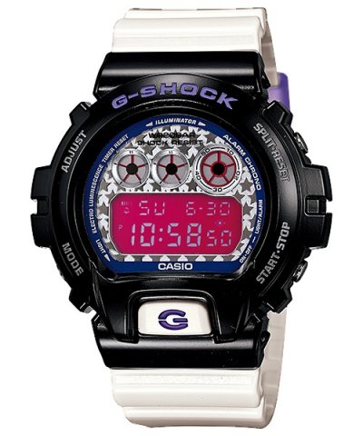 DW-6900SC-1JF_l.jpg