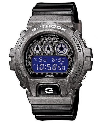 DW-6900SC-8JF_l.jpg