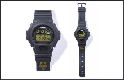 gshock-xlarge-dw6900-2012-201.jpg gshock-xlarge-dw6900-2012-201.jpg
