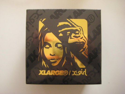 gshock-xlarge-2013-101.jpg gshock-xlarge-2013-101.jpg