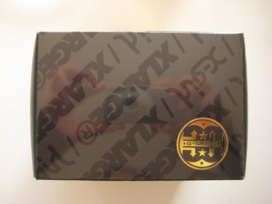 gshock-xlarge-2013-102.jpg gshock-xlarge-2013-102.jpg