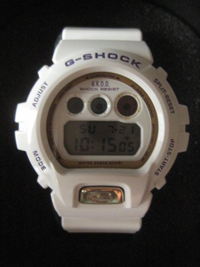 gshock-akoo-111.jpg