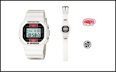 gshock-erichaze-DW-5600EH-7JR-001.jpg