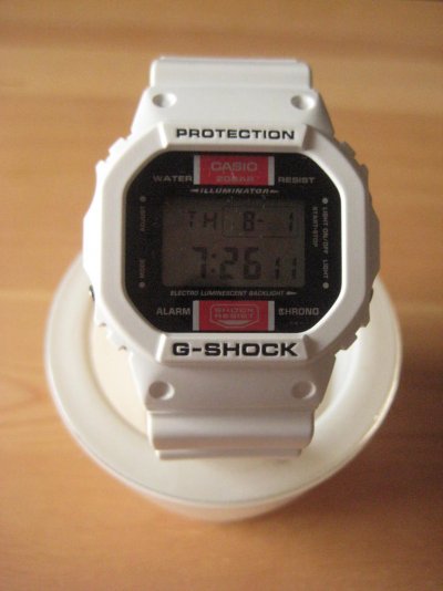 gshock-erichaze-DW-5600EH-7JR-111.jpg