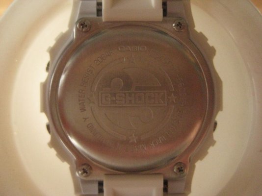 gshock-erichaze-DW-5600EH-7JR-112.jpg