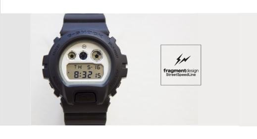 gshock-fragment-dw6900-202.jpg