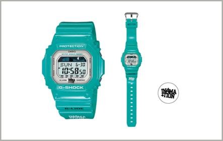 gshock-in4mation-GLX-5600X-3JR-001.jpg