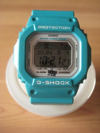 gshock-in4mation-GLX-5600X-3JR-101.jpg