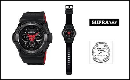 gshock-supra-GA-200SPR-1AJR-001.jpg