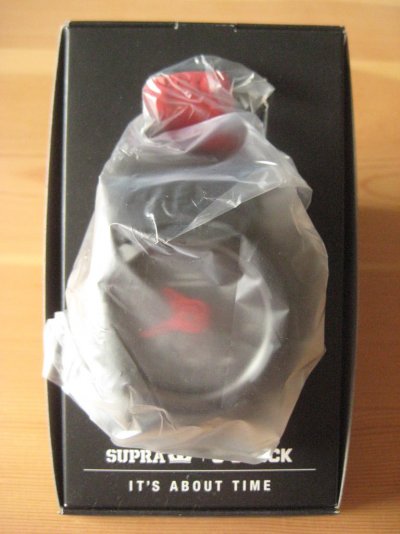 gshock-supra-GA-200SPR-1AJR-101.jpg