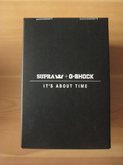 gshock-supra-GA-200SPR-1AJR-102.jpg