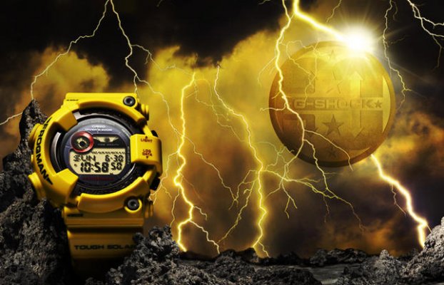 G-Shock GF-8230E-9 Lightening Yellow.jpg G-Shock GF-8230E-9 Lightening Yellow.jpg