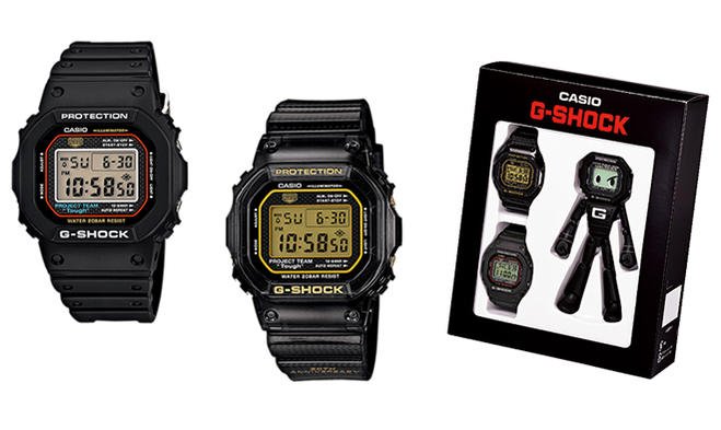 Casio-G-Shock-GSET-30-1JR.jpg Casio-G-Shock-GSET-30-1JR.jpg