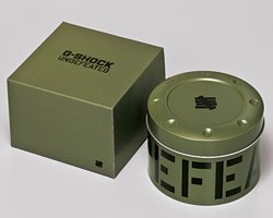 DW-6901UD-3_package.jpg