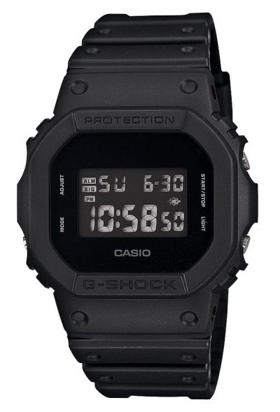 G-shock black.jpg