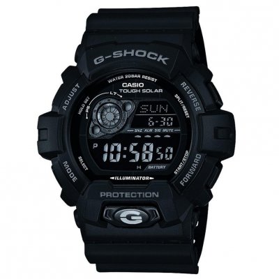 g-shock-chrono-version-noire-fonctionnement-solaire-casio.jpg