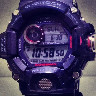 g-shock-rangeman-gomqn-2013-01.jpg