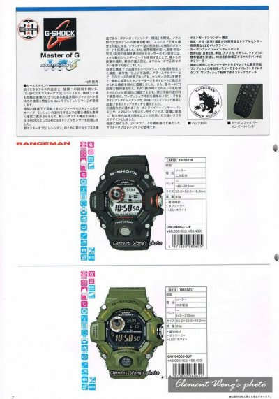 Rangeman green and black.jpg