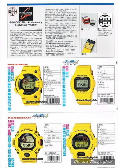 Yellow Rangeman.jpg