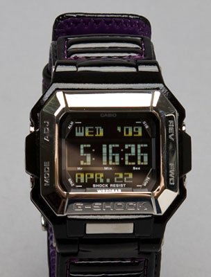 g7800front.jpg