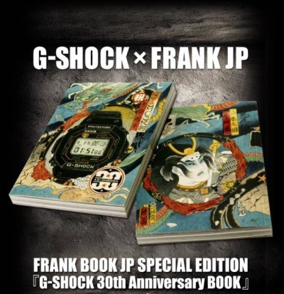 Frank book.jpg