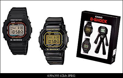 Casio-G-Shock-GSET-30-1JR.jpg