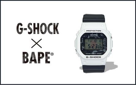 gshock-bape-dw5600-white-black-201.jpg