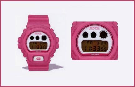 gshock-bape-dw6900-pink-202.jpg