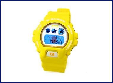 gshock-bape-dw6900-yellow-202.jpg