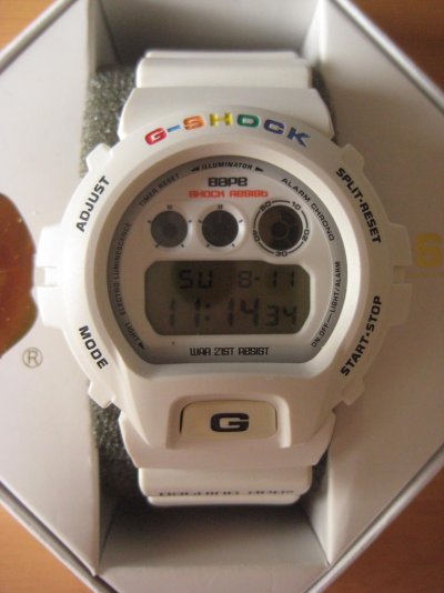 gshock-bape-dw6900-white-101.jpg