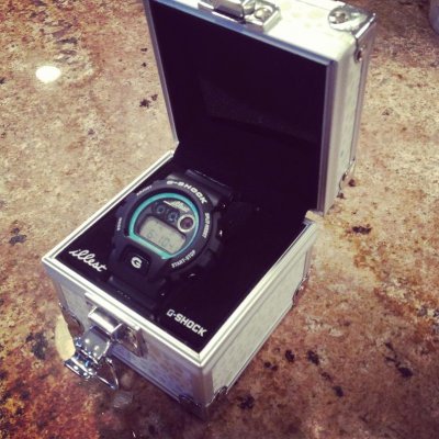 gshock.jpg gshock.jpg