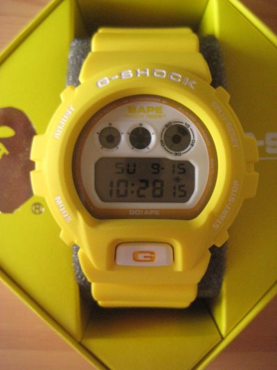 gshock-bape-dw6900-yellow-121.jpg