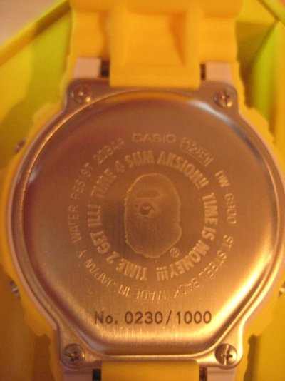 gshock-bape-dw6900-yellow-123.jpg