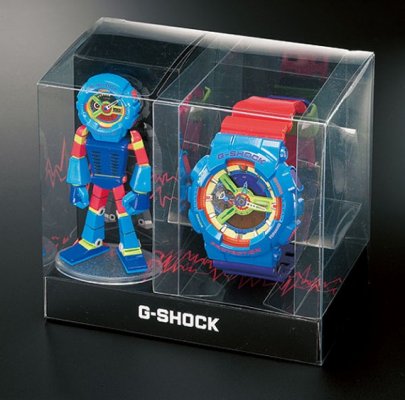 Ga-110F.jpg Ga-110F.jpg