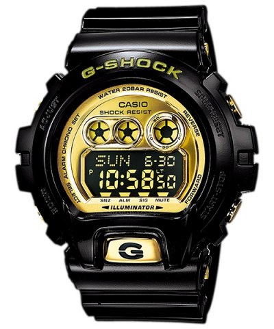 GD-X6900FB-1JF_l.jpg