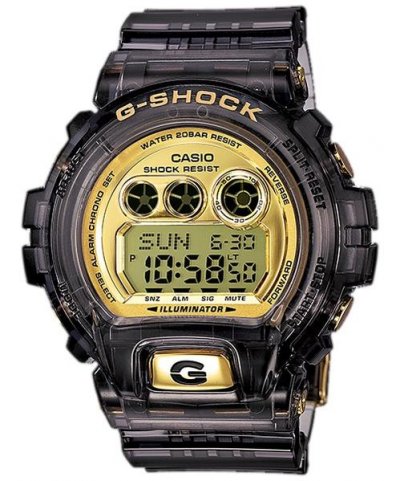 GD-X6900FB-8JF_l.jpg