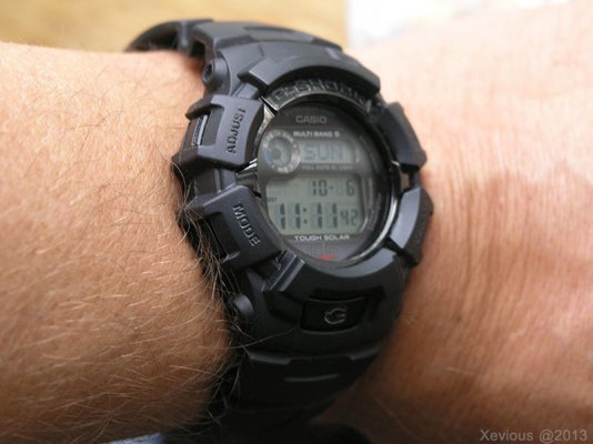 GW-2310_mod-wrist2.jpg