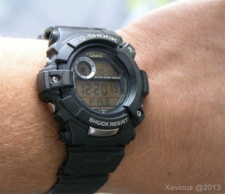 G-2500_wrist1.jpg