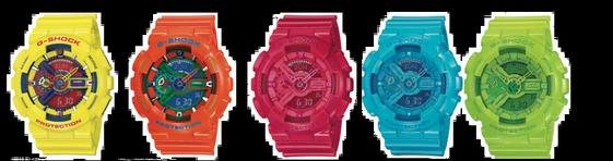 Ga 110 hyper colour.jpg Ga 110 hyper colour.jpg