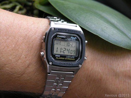 DW1000_wrist1.jpg