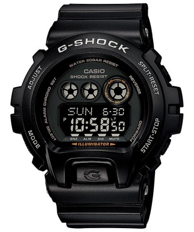 GD-X6900-1JF_l.jpg